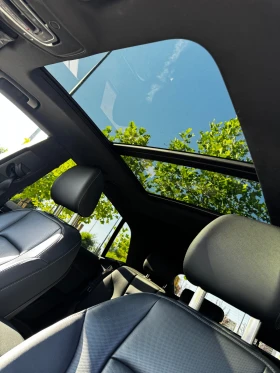 Audi Q8 55 TFSI QUATTRO FULL | Auto.bg — изображение 14 Audi Q8 55 TFSI QUATTRO FULL | Auto.bg — изображение 14