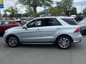 Mercedes-Benz GLE 350 undefined | Auto.bg — изображение 4 Mercedes-Benz GLE 350 undefined | Auto.bg — изображение 4