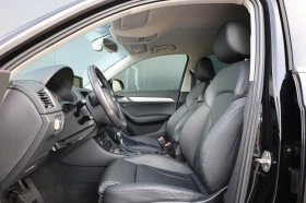 Audi Q3 FACELIFT* S-LINE* NAVI* LED LIGHT* KEYLESS* | Auto.bg — изображение 11 Audi Q3 FACELIFT* S-LINE* NAVI* LED LIGHT* KEYLESS* | Auto.bg — изображение 11