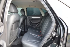 Audi Q3 FACELIFT* S-LINE* NAVI* LED LIGHT* KEYLESS* | Auto.bg — изображение 16 Audi Q3 FACELIFT* S-LINE* NAVI* LED LIGHT* KEYLESS* | Auto.bg — изображение 16