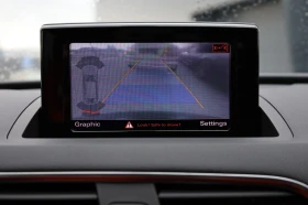 Audi Q3 FACELIFT* S-LINE* NAVI* LED LIGHT* KEYLESS* | Auto.bg — изображение 13 Audi Q3 FACELIFT* S-LINE* NAVI* LED LIGHT* KEYLESS* | Auto.bg — изображение 13
