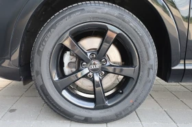 Audi Q3 FACELIFT* S-LINE* NAVI* LED LIGHT* KEYLESS* | Auto.bg — изображение 6 Audi Q3 FACELIFT* S-LINE* NAVI* LED LIGHT* KEYLESS* | Auto.bg — изображение 6