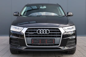Audi Q3 FACELIFT* S-LINE* NAVI* LED LIGHT* KEYLESS* | Auto.bg — изображение 2 Audi Q3 FACELIFT* S-LINE* NAVI* LED LIGHT* KEYLESS* | Auto.bg — изображение 2