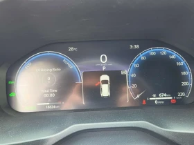 Toyota Rav4 * Hybrid XSE * CARFAX * ЦЕНА ДО БГ | Auto.bg — изображение 9 Toyota Rav4 * Hybrid XSE * CARFAX * ЦЕНА ДО БГ | Auto.bg — изображение 9