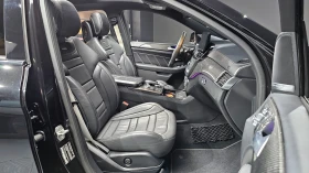 Mercedes-Benz GLE 63 S AMG 360* BLIND SPOT* SOFT CLOSE* ЛЮК* КРАЙНА ЦЕНА - 35499 € - 24952703 10 | Car24.bg Mercedes-Benz GLE 63 S AMG 360* BLIND SPOT* SOFT CLOSE* ЛЮК* КРАЙНА ЦЕНА - 35499 € - 24952703 10