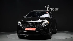 Mercedes-Benz GLE 63 S AMG 360* BLIND SPOT* SOFT CLOSE* ЛЮК* КРАЙНА ЦЕНА - 35499 € - 24952703 3 | Car24.bg Mercedes-Benz GLE 63 S AMG 360* BLIND SPOT* SOFT CLOSE* ЛЮК* КРАЙНА ЦЕНА - 35499 € - 24952703 3