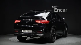 Mercedes-Benz GLE 63 S AMG 360* BLIND SPOT* SOFT CLOSE* ЛЮК* КРАЙНА ЦЕНА - 35499 € - 24952703 2 | Car24.bg Mercedes-Benz GLE 63 S AMG 360* BLIND SPOT* SOFT CLOSE* ЛЮК* КРАЙНА ЦЕНА - 35499 € - 24952703 2