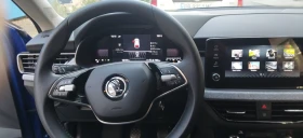 Skoda Kamiq Edition - 19700 € - 11196807 17 | Car24.bg Skoda Kamiq Edition - 19700 € - 11196807 17