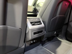 Audi Q7 50 TDI* S-Line* Quattro* B&O* Pano* Full* Лизинг | Auto.bg — изображение 13 Audi Q7 50 TDI* S-Line* Quattro* B&O* Pano* Full* Лизинг | Auto.bg — изображение 13