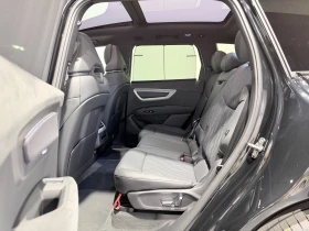 Audi Q7 50 TDI* S-Line* Quattro* B&O* Pano* Full* Лизинг | Auto.bg — изображение 12 Audi Q7 50 TDI* S-Line* Quattro* B&O* Pano* Full* Лизинг | Auto.bg — изображение 12