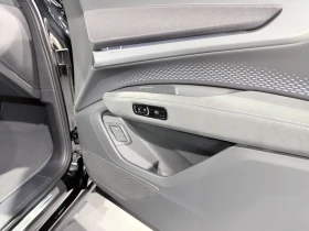 Audi Q7 50 TDI* S-Line* Quattro* B&O* Pano* Full* Лизинг | Auto.bg — изображение 10 Audi Q7 50 TDI* S-Line* Quattro* B&O* Pano* Full* Лизинг | Auto.bg — изображение 10