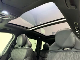 Audi Q7 50 TDI* S-Line* Quattro* B&O* Pano* Full* Лизинг | Auto.bg — изображение 8 Audi Q7 50 TDI* S-Line* Quattro* B&O* Pano* Full* Лизинг | Auto.bg — изображение 8