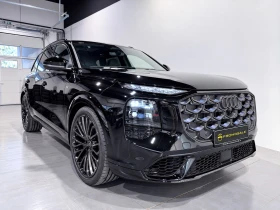 Audi Q7 50 TDI* S-Line* Quattro* B&O* Pano* Full* Лизинг | Auto.bg — изображение 2 Audi Q7 50 TDI* S-Line* Quattro* B&O* Pano* Full* Лизинг | Auto.bg — изображение 2