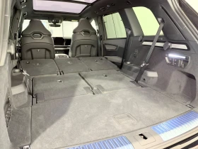 Audi Q7 50 TDI* S-Line* Quattro* B&O* Pano* Full* Лизинг | Auto.bg — изображение 17 Audi Q7 50 TDI* S-Line* Quattro* B&O* Pano* Full* Лизинг | Auto.bg — изображение 17