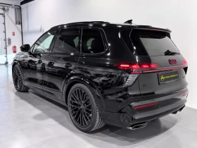 Audi Q7 50 TDI* S-Line* Quattro* B&O* Pano* Full* Лизинг | Auto.bg — изображение 3 Audi Q7 50 TDI* S-Line* Quattro* B&O* Pano* Full* Лизинг | Auto.bg — изображение 3