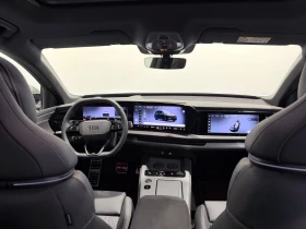 Audi Q7 50 TDI* S-Line* Quattro* B&O* Pano* Full* Лизинг | Auto.bg — изображение 9 Audi Q7 50 TDI* S-Line* Quattro* B&O* Pano* Full* Лизинг | Auto.bg — изображение 9