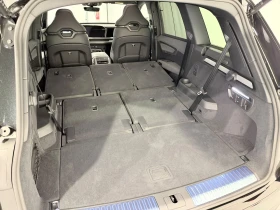Audi Q7 50 TDI* S-Line* Quattro* B&O* Pano* Full* Лизинг | Auto.bg — изображение 16 Audi Q7 50 TDI* S-Line* Quattro* B&O* Pano* Full* Лизинг | Auto.bg — изображение 16