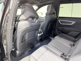 Audi Q7 50 TDI* S-Line* Quattro* B&O* Pano* Full* Лизинг | Auto.bg — изображение 14 Audi Q7 50 TDI* S-Line* Quattro* B&O* Pano* Full* Лизинг | Auto.bg — изображение 14