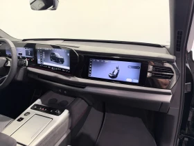 Audi Q7 50 TDI* S-Line* Quattro* B&O* Pano* Full* Лизинг | Auto.bg — изображение 11 Audi Q7 50 TDI* S-Line* Quattro* B&O* Pano* Full* Лизинг | Auto.bg — изображение 11
