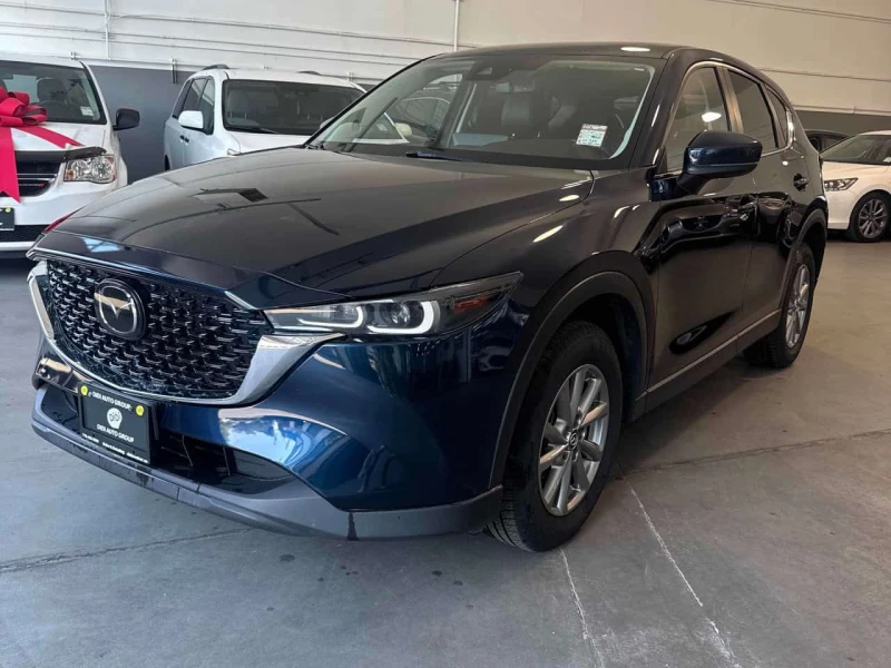 Mazda CX-5 * AWD * АВТОКРЕДИТ БЕЗ ПЪРВОНАЧАЛНА ВНОСКА* - 17000 € / 33249.11 лв. - 81196532 1 | Car24.bg Mazda CX-5 * AWD * АВТОКРЕДИТ БЕЗ ПЪРВОНАЧАЛНА ВНОСКА* - 17000 € / 33249.11 лв. - 81196532 1
