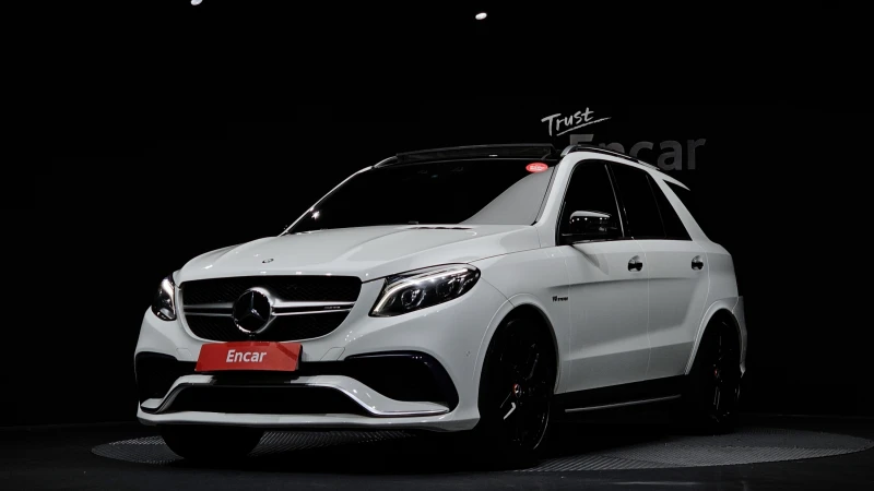 Mercedes-Benz GLE 63 AMG 360* BLIND SPOT* ЕЛ. БАГАЖНИК* ЛЮК* КРАЙНА ЦЕНА - 23099 € / 45177.72 лв. - 24952703 1 | Car24.bg Mercedes-Benz GLE 63 AMG 360* BLIND SPOT* ЕЛ. БАГАЖНИК* ЛЮК* КРАЙНА ЦЕНА - 23099 € / 45177.72 лв. - 24952703 1