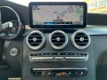 Mercedes-Benz GLC 300 d/ AMG/ 4-MATIC/ MAGNO/ PANO/ DISTRONIC/ CAMERA/  - [14] 