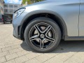 Mercedes-Benz GLC 300 d/ AMG/ 4-MATIC/ MAGNO/ PANO/ DISTRONIC/ CAMERA/  - [5] 