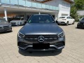 Mercedes-Benz GLC 300 d/ AMG/ 4-MATIC/ MAGNO/ PANO/ DISTRONIC/ CAMERA/  - [3] 