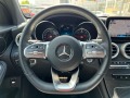 Mercedes-Benz GLC 300 d/ AMG/ 4-MATIC/ MAGNO/ PANO/ DISTRONIC/ CAMERA/  - [13] 