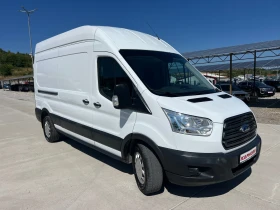 Ford Transit 2.0d 170k.c.!! | Auto.bg — изображение 8 Ford Transit 2.0d 170k.c.!! | Auto.bg — изображение 8