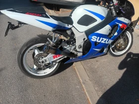 Suzuki Gsxr 750 | Auto.bg — изображение 2 Suzuki Gsxr 750 | Auto.bg — изображение 2