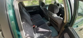 Seat Cordoba Vario | Mobile.bg   6
