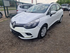 Renault Megane 1.5DCI 90PS.EVRO 6 ITALIA 1 - Car24.bg Renault Megane 1.5DCI 90PS.EVRO 6 ITALIA 1