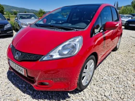 Honda Jazz 1, 4* 99* AC* PDC* PANO* КОЖА* TUV* FACE - Car24.bg Honda Jazz 1, 4* 99* AC* PDC* PANO* КОЖА* TUV* FACE