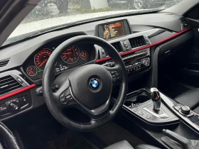 BMW 320 2016 XDRIVE * БЕЗ ПЪРВОНАЧАЛНА ВНОСКА* - 20890 лв. / 10680.89 € - 87729018 7 | Car24.bg BMW 320 2016 XDRIVE * БЕЗ ПЪРВОНАЧАЛНА ВНОСКА* - 20890 лв. / 10680.89 € - 87729018 7