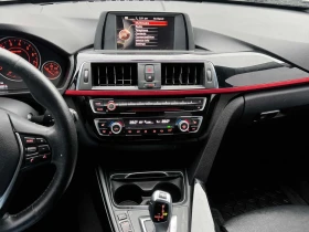 BMW 320 2016 XDRIVE * БЕЗ ПЪРВОНАЧАЛНА ВНОСКА* - 20890 лв. / 10680.89 € - 87729018 9 | Car24.bg BMW 320 2016 XDRIVE * БЕЗ ПЪРВОНАЧАЛНА ВНОСКА* - 20890 лв. / 10680.89 € - 87729018 9