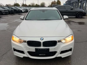 BMW 320 2016 XDRIVE * БЕЗ ПЪРВОНАЧАЛНА ВНОСКА* - 20890 лв. / 10680.89 € - 87729018 2 | Car24.bg BMW 320 2016 XDRIVE * БЕЗ ПЪРВОНАЧАЛНА ВНОСКА* - 20890 лв. / 10680.89 € - 87729018 2