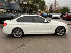 BMW 320 2016 XDRIVE * БЕЗ ПЪРВОНАЧАЛНА ВНОСКА* - 20890 лв. / 10680.89 € - 87729018 4 | Car24.bg BMW 320 2016 XDRIVE * БЕЗ ПЪРВОНАЧАЛНА ВНОСКА* - 20890 лв. / 10680.89 € - 87729018 4