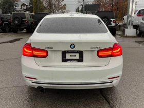 BMW 320 2016 XDRIVE * БЕЗ ПЪРВОНАЧАЛНА ВНОСКА* - 20890 лв. / 10680.89 € - 87729018 5 | Car24.bg BMW 320 2016 XDRIVE * БЕЗ ПЪРВОНАЧАЛНА ВНОСКА* - 20890 лв. / 10680.89 € - 87729018 5
