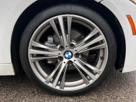 BMW 320 2016 XDRIVE * БЕЗ ПЪРВОНАЧАЛНА ВНОСКА* - 20890 лв. / 10680.89 € - 87729018 6 | Car24.bg BMW 320 2016 XDRIVE * БЕЗ ПЪРВОНАЧАЛНА ВНОСКА* - 20890 лв. / 10680.89 € - 87729018 6