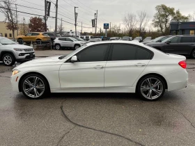 BMW 320 2016 XDRIVE * БЕЗ ПЪРВОНАЧАЛНА ВНОСКА* - 20890 лв. / 10680.89 € - 87729018 3 | Car24.bg BMW 320 2016 XDRIVE * БЕЗ ПЪРВОНАЧАЛНА ВНОСКА* - 20890 лв. / 10680.89 € - 87729018 3