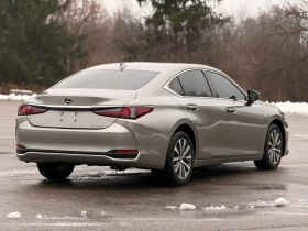 Lexus ES 250 * * AWD * * CARFAX * * АВТО КРЕДИТ * * - 23999 € / 46937.96 лв. - 16742608 6 | Car24.bg Lexus ES 250 * * AWD * * CARFAX * * АВТО КРЕДИТ * * - 23999 € / 46937.96 лв. - 16742608 6