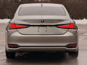 Lexus ES 250 * * AWD * * CARFAX * * АВТО КРЕДИТ * * - 23999 € / 46937.96 лв. - 16742608 7 | Car24.bg Lexus ES 250 * * AWD * * CARFAX * * АВТО КРЕДИТ * * - 23999 € / 46937.96 лв. - 16742608 7