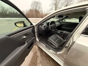 Lexus ES 250 * * AWD * * CARFAX * * АВТО КРЕДИТ * * - 23999 € / 46937.96 лв. - 16742608 11 | Car24.bg Lexus ES 250 * * AWD * * CARFAX * * АВТО КРЕДИТ * * - 23999 € / 46937.96 лв. - 16742608 11