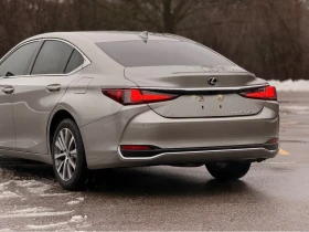 Lexus ES 250 * * AWD * * CARFAX * * АВТО КРЕДИТ * * - 23999 € / 46937.96 лв. - 16742608 8 | Car24.bg Lexus ES 250 * * AWD * * CARFAX * * АВТО КРЕДИТ * * - 23999 € / 46937.96 лв. - 16742608 8