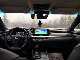 Lexus ES 250 * * AWD * * CARFAX * * АВТО КРЕДИТ * * - 23999 € / 46937.96 лв. - 16742608 15 | Car24.bg Lexus ES 250 * * AWD * * CARFAX * * АВТО КРЕДИТ * * - 23999 € / 46937.96 лв. - 16742608 15