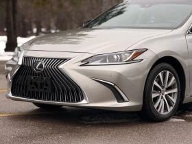 Lexus ES 250 * * AWD * * CARFAX * * АВТО КРЕДИТ * * - 23999 € / 46937.96 лв. - 16742608 10 | Car24.bg Lexus ES 250 * * AWD * * CARFAX * * АВТО КРЕДИТ * * - 23999 € / 46937.96 лв. - 16742608 10
