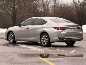 Lexus ES 250 * * AWD * * CARFAX * * АВТО КРЕДИТ * * - 23999 € / 46937.96 лв. - 16742608 9 | Car24.bg Lexus ES 250 * * AWD * * CARFAX * * АВТО КРЕДИТ * * - 23999 € / 46937.96 лв. - 16742608 9