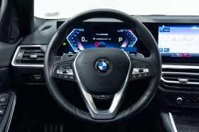 BMW 330 * АВТО КРЕДИТ* ЦЕНА ДО БГ * Сервизна история * - 32500 € / 63564.47 лв. - 83960162 9 | Car24.bg BMW 330 * АВТО КРЕДИТ* ЦЕНА ДО БГ * Сервизна история * - 32500 € / 63564.47 лв. - 83960162 9