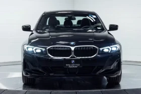 BMW 330 * АВТО КРЕДИТ* ЦЕНА ДО БГ * Сервизна история * - 32500 € / 63564.47 лв. - 83960162 2 | Car24.bg BMW 330 * АВТО КРЕДИТ* ЦЕНА ДО БГ * Сервизна история * - 32500 € / 63564.47 лв. - 83960162 2